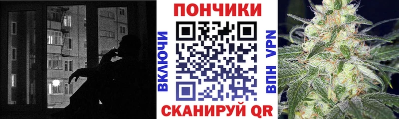Где купить наркотики Кудымкар Псилоцибиновые грибы  ГАШИШ  Бошки Шишки  Alpha PVP 