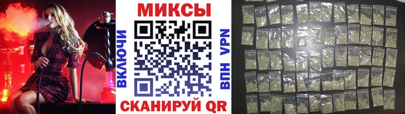 БУТИРАТ оксана  Кудымкар 