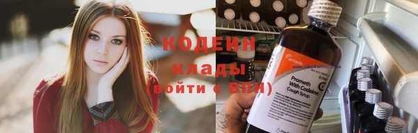 ГАЛЛЮЦИНОГЕННЫЕ ГРИБЫ Абаза