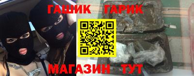 шишки Коммунар
